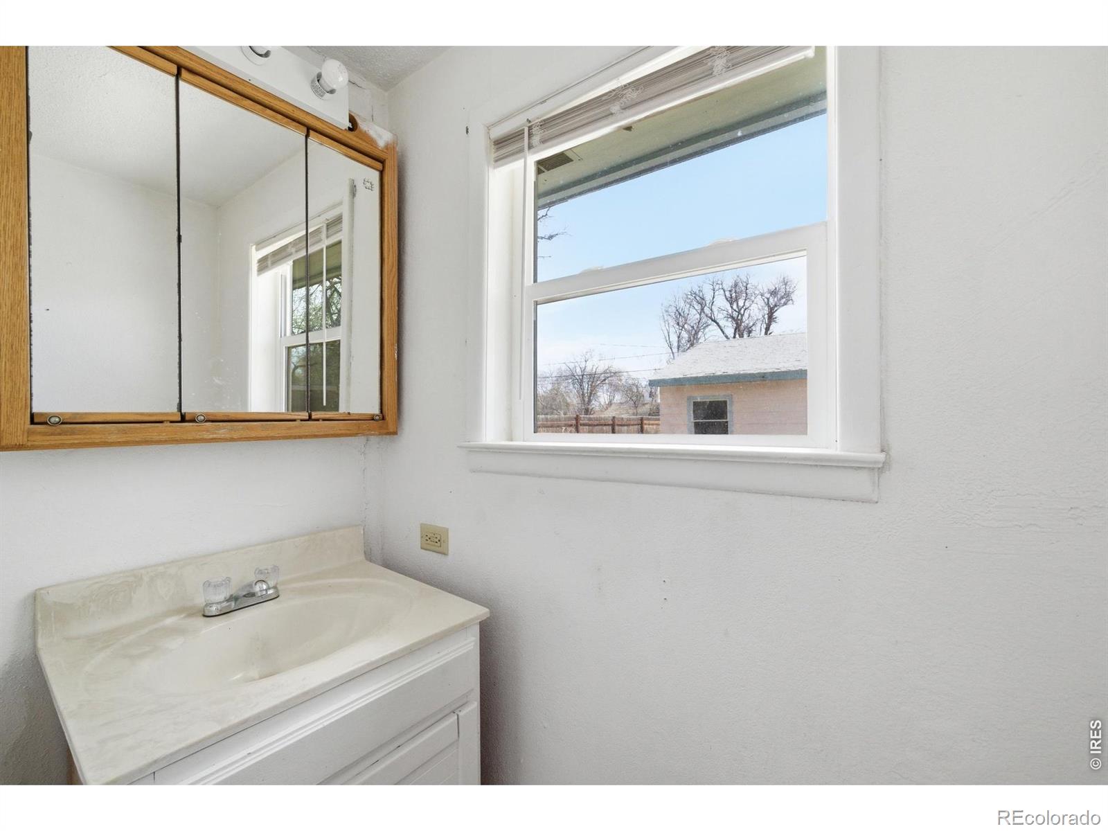 519 Turner Street Brush CO 80723