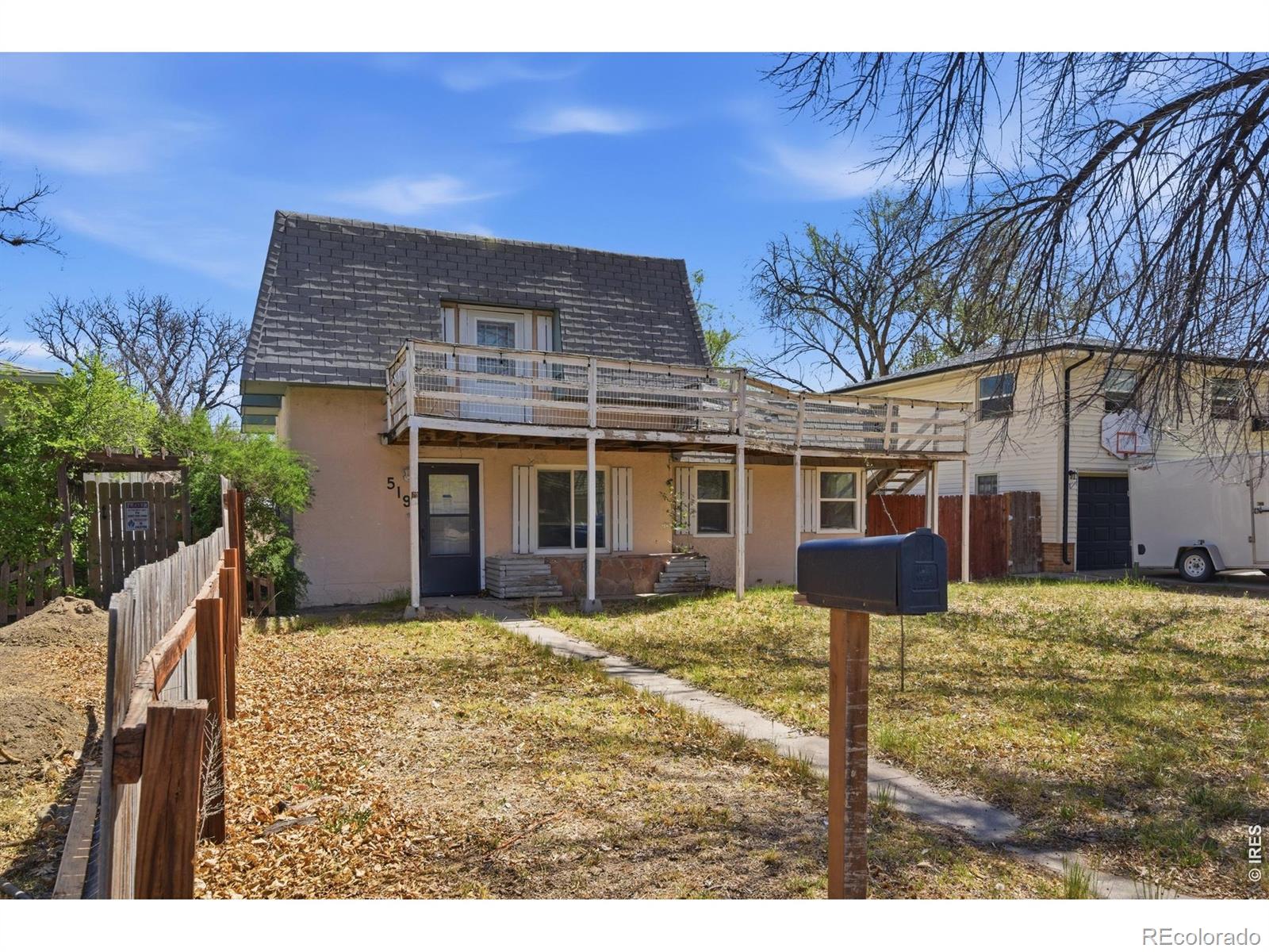 519 Turner Street Brush CO 80723