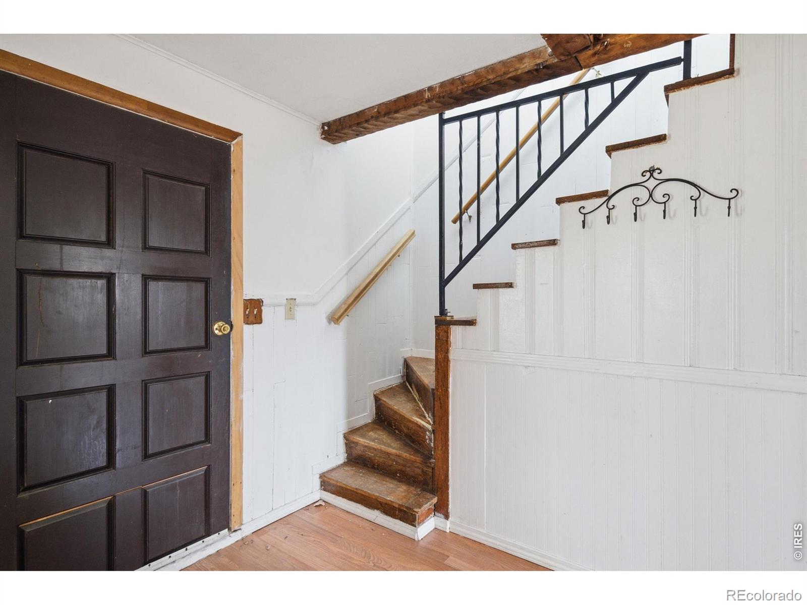 519 Turner Street Brush CO 80723