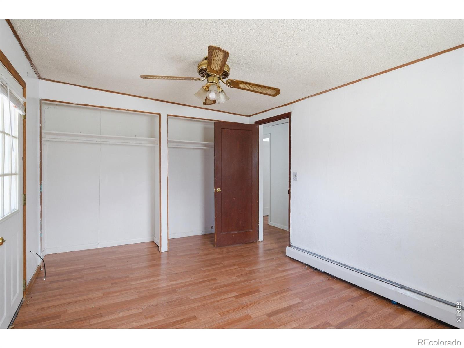 519 Turner Street Brush CO 80723