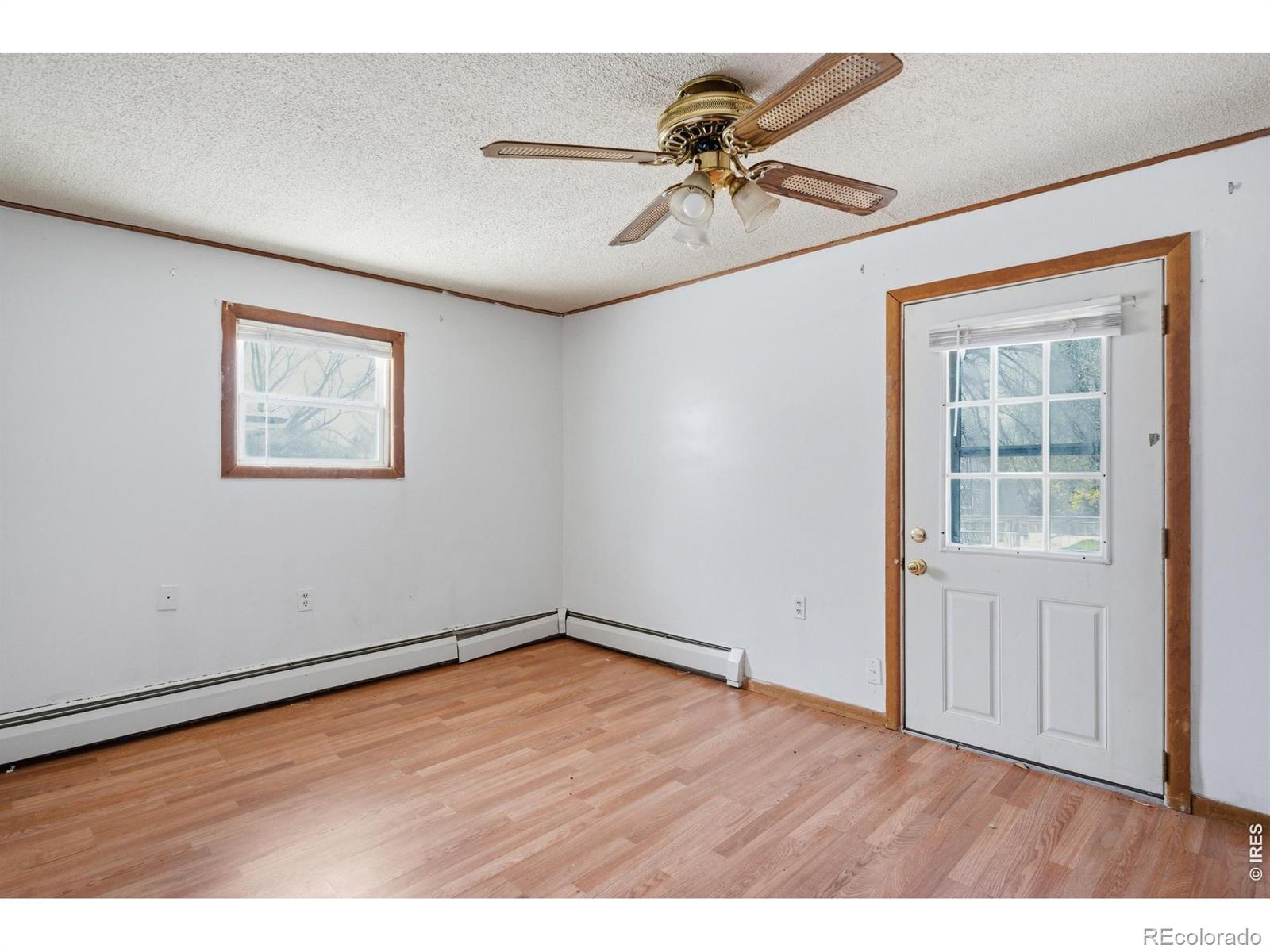519 Turner Street Brush CO 80723