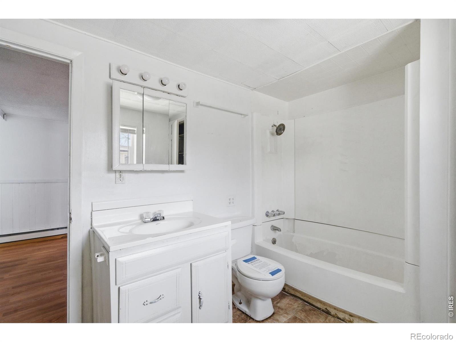 519 Turner Street Brush CO 80723