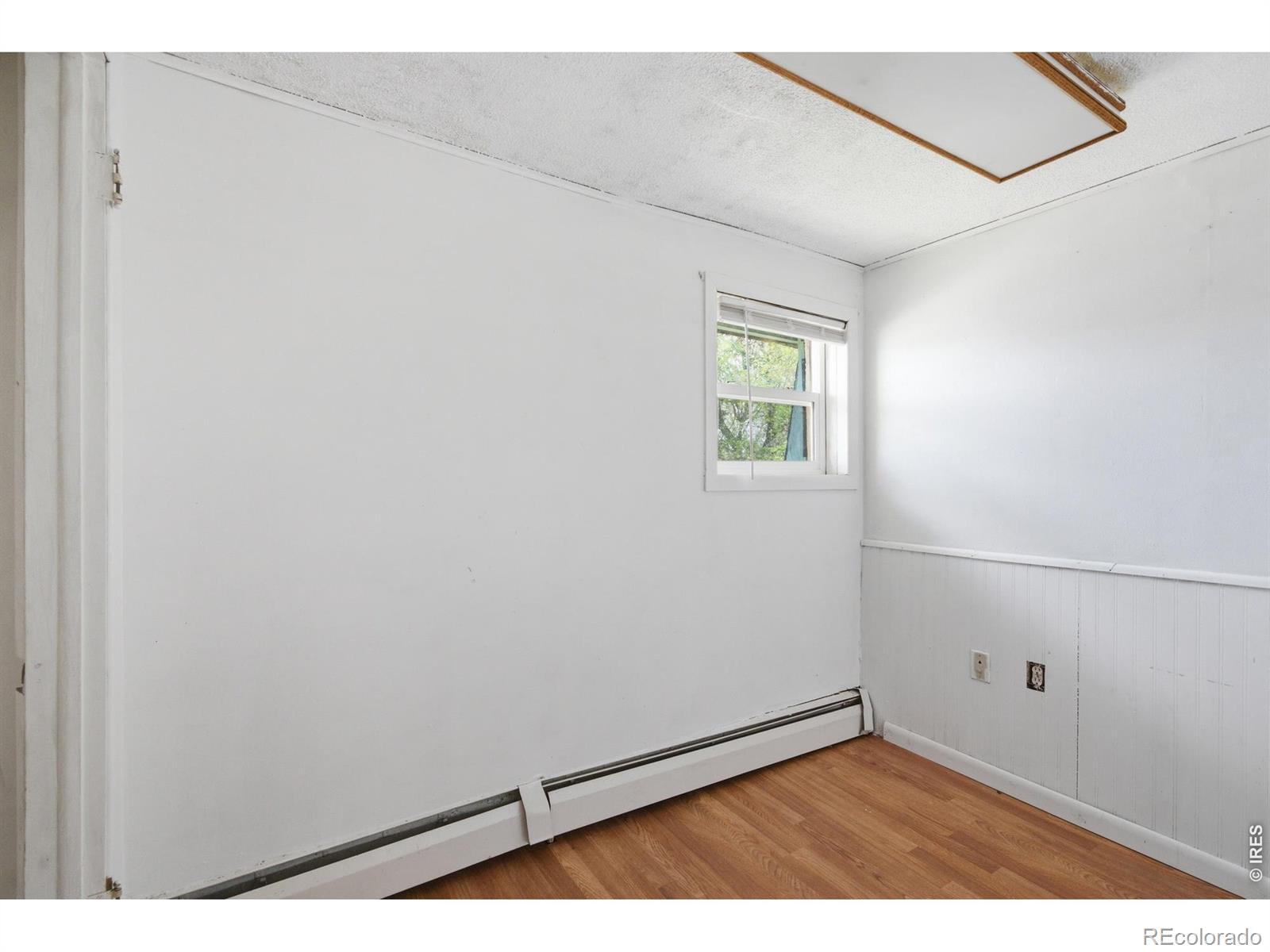 519 Turner Street Brush CO 80723