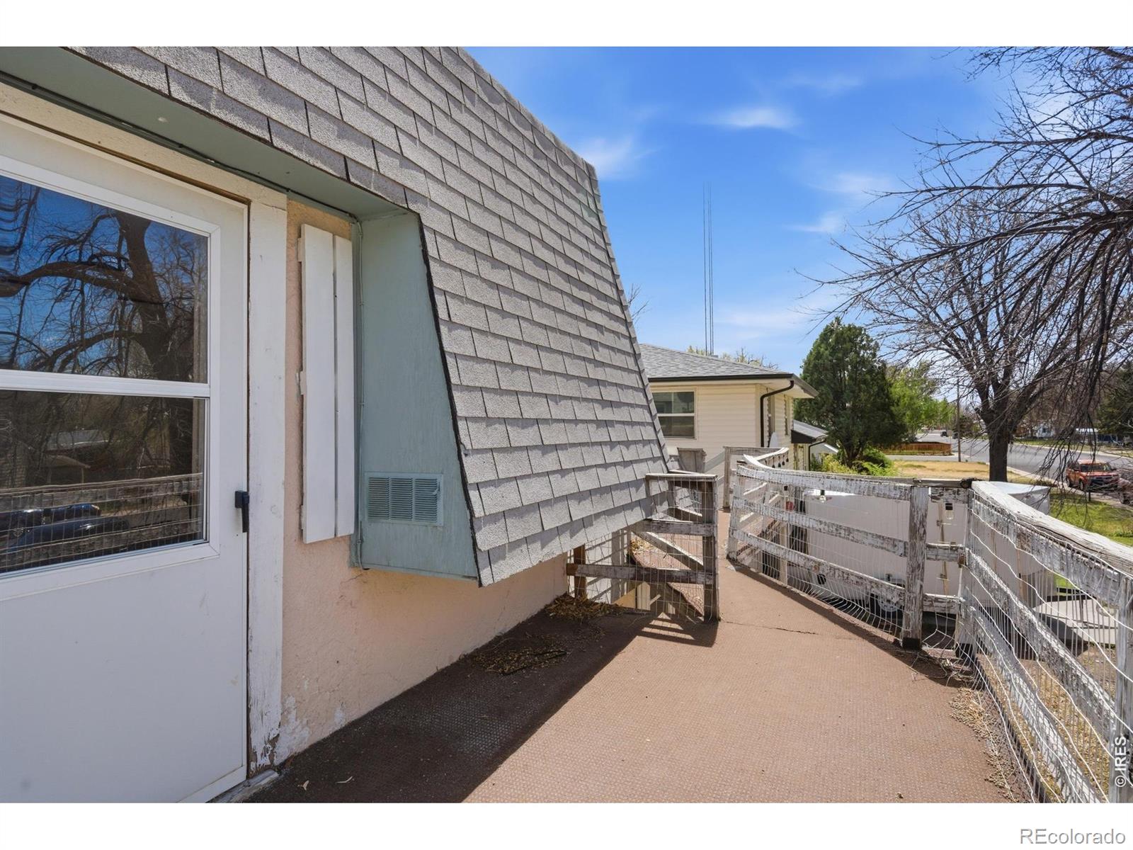 519 Turner Street Brush CO 80723