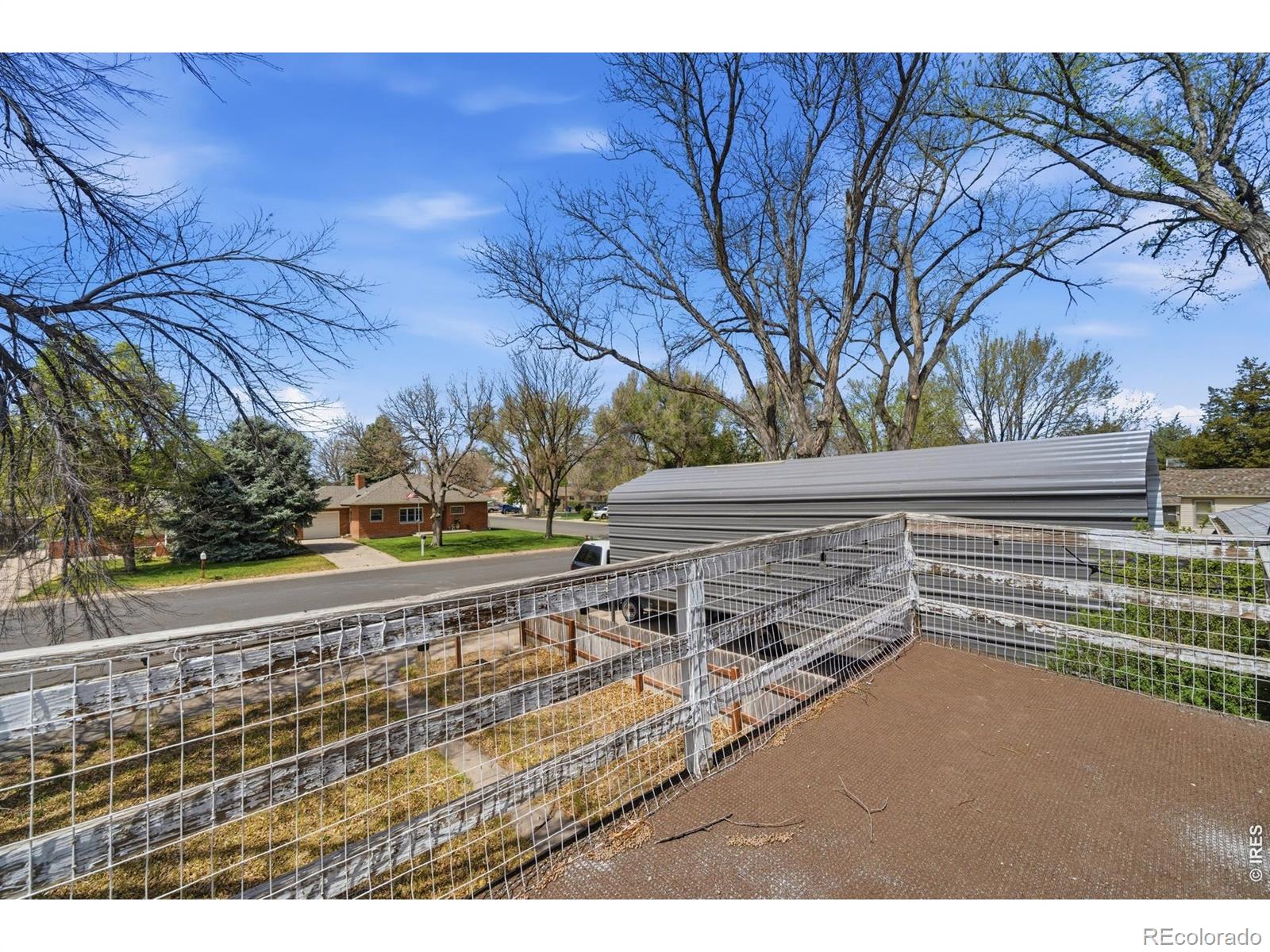 519 Turner Street Brush CO 80723