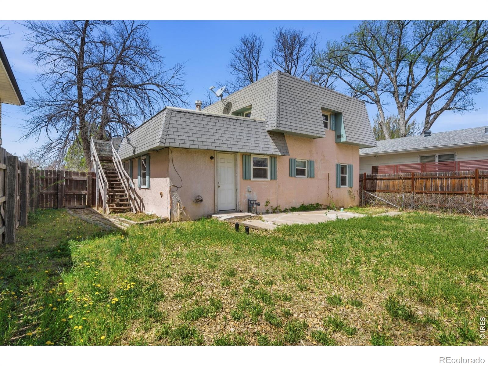 519 Turner Street Brush CO 80723