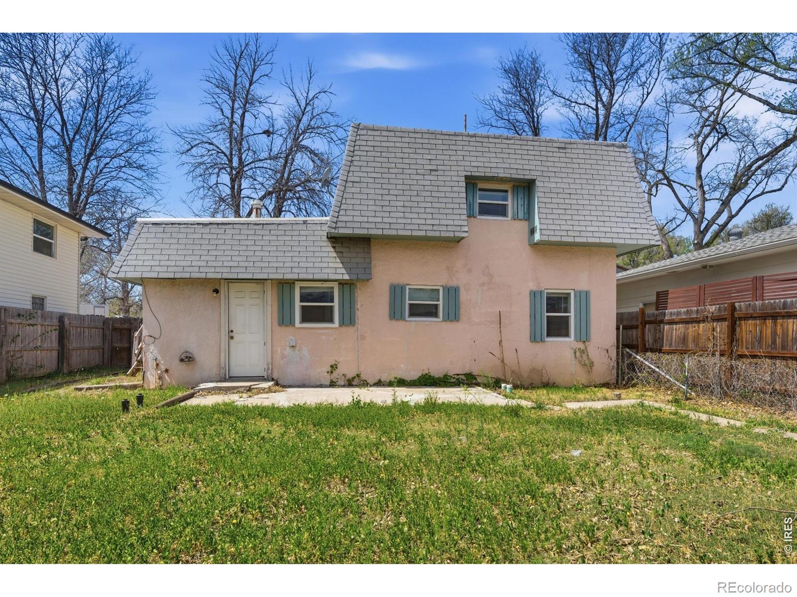 519 Turner Street Brush CO 80723