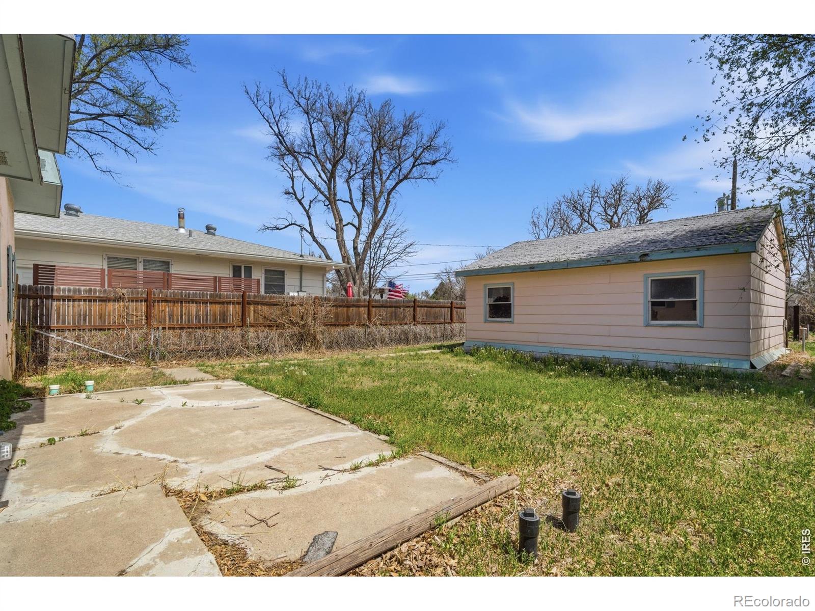 519 Turner Street Brush CO 80723
