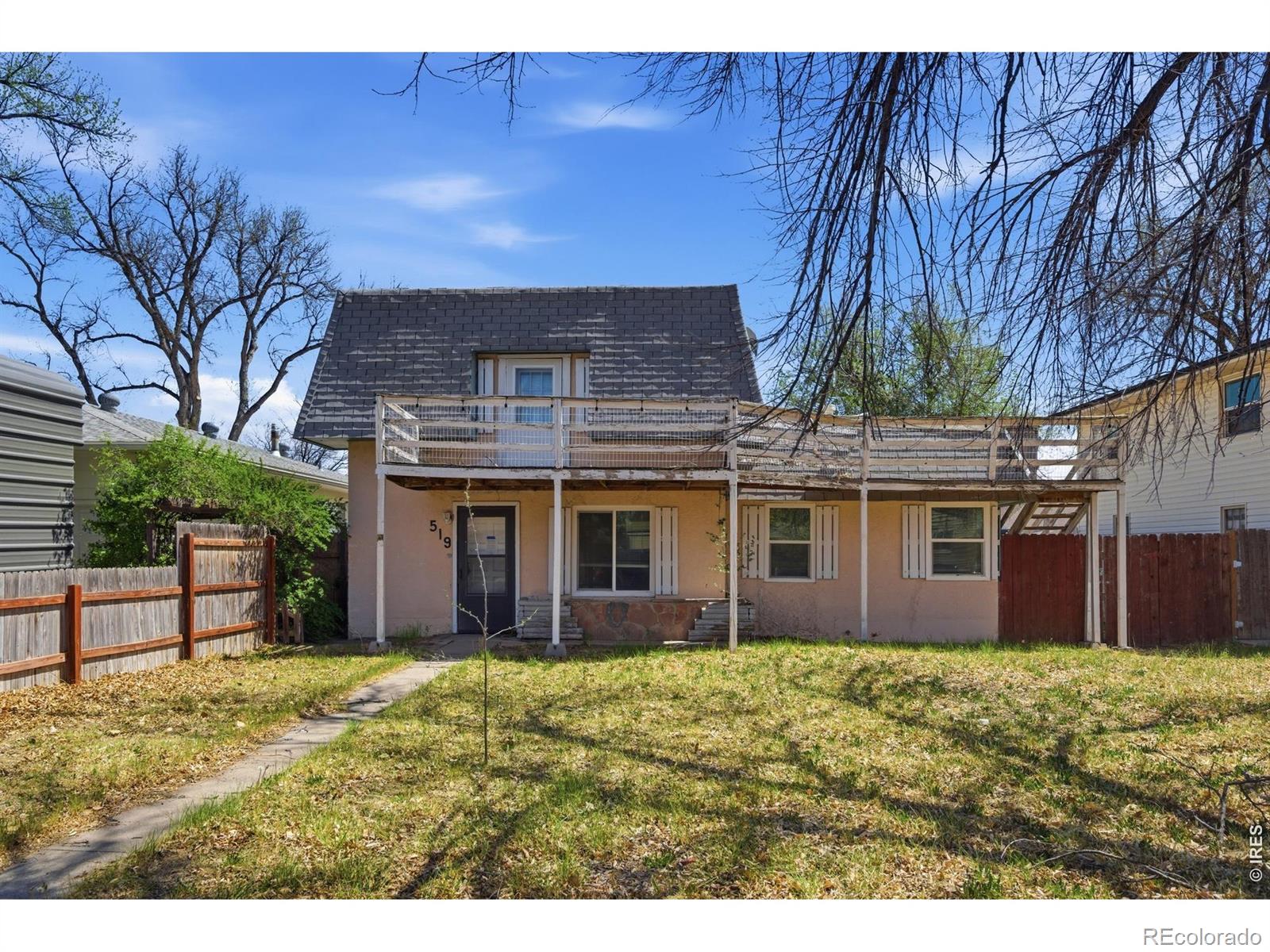519 Turner Street Brush CO 80723