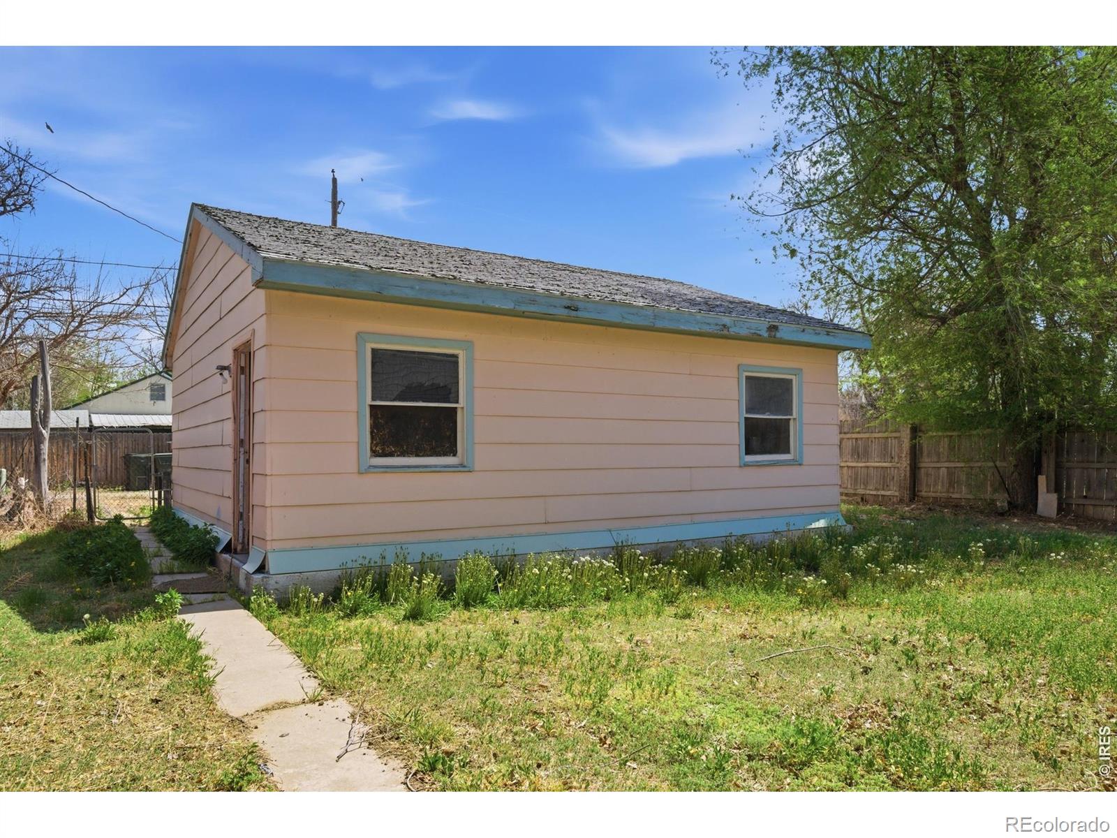 519 Turner Street Brush CO 80723