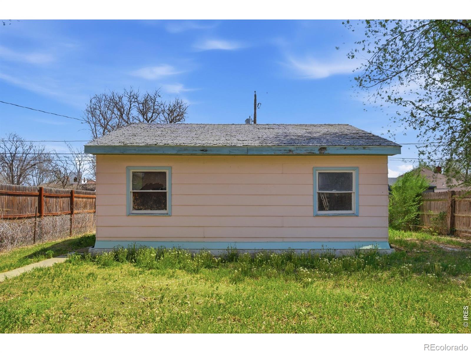 519 Turner Street Brush CO 80723