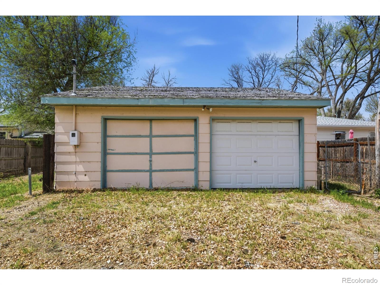 519 Turner Street Brush CO 80723