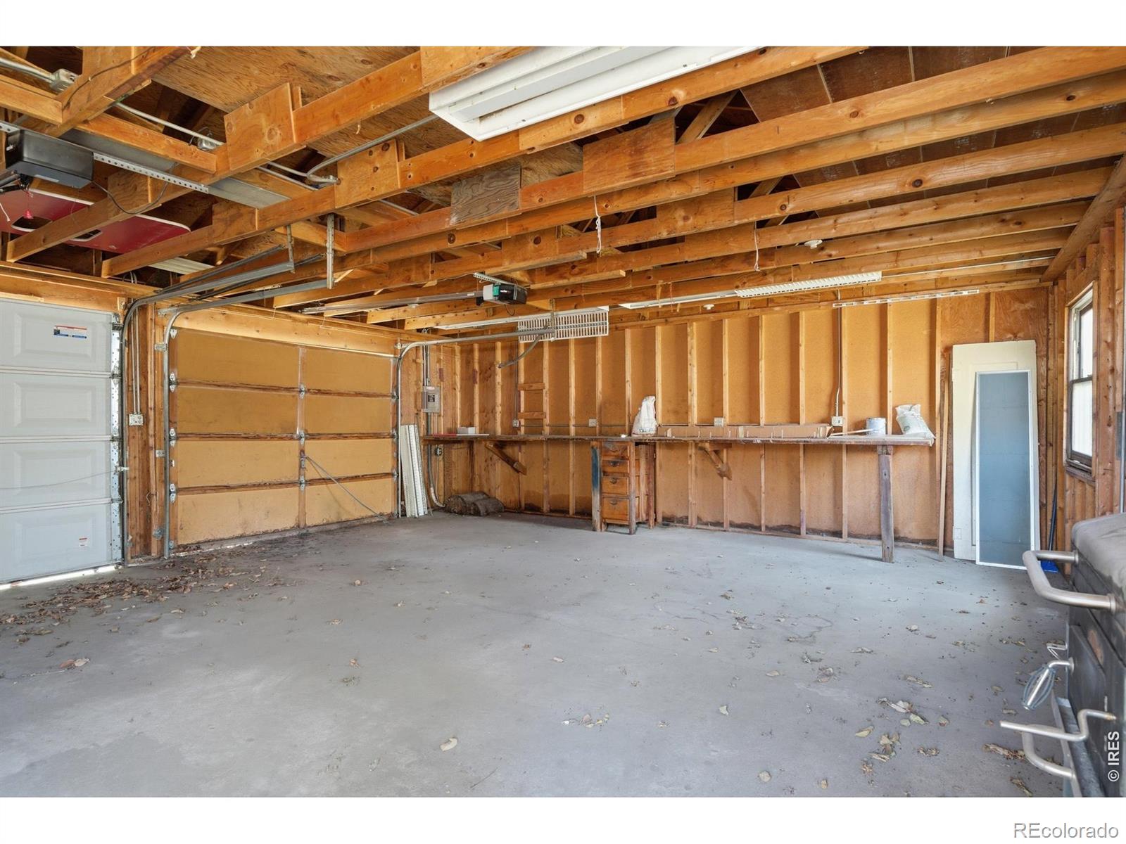 519 Turner Street Brush CO 80723