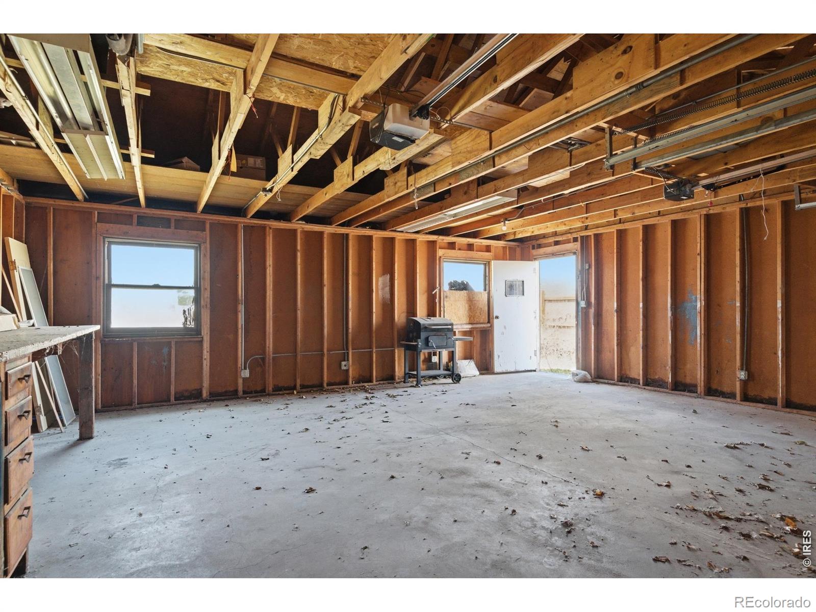 519 Turner Street Brush CO 80723
