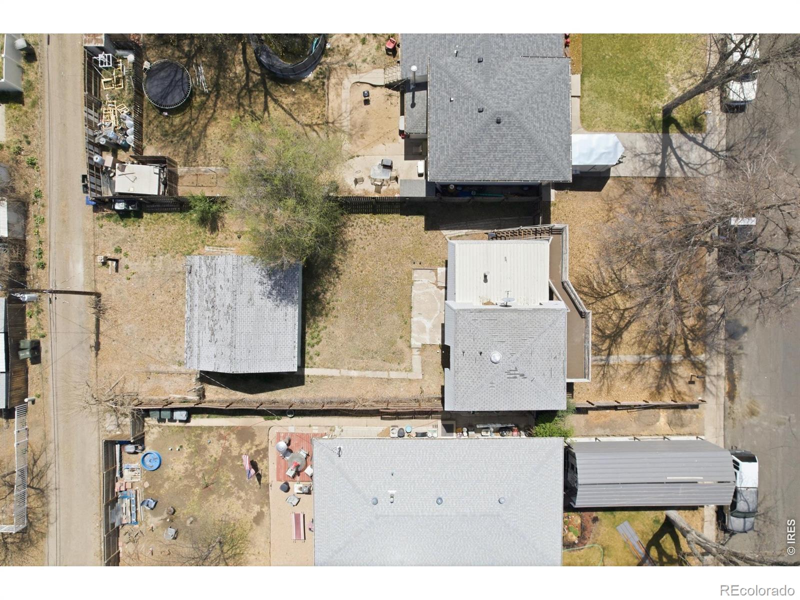 519 Turner Street Brush CO 80723