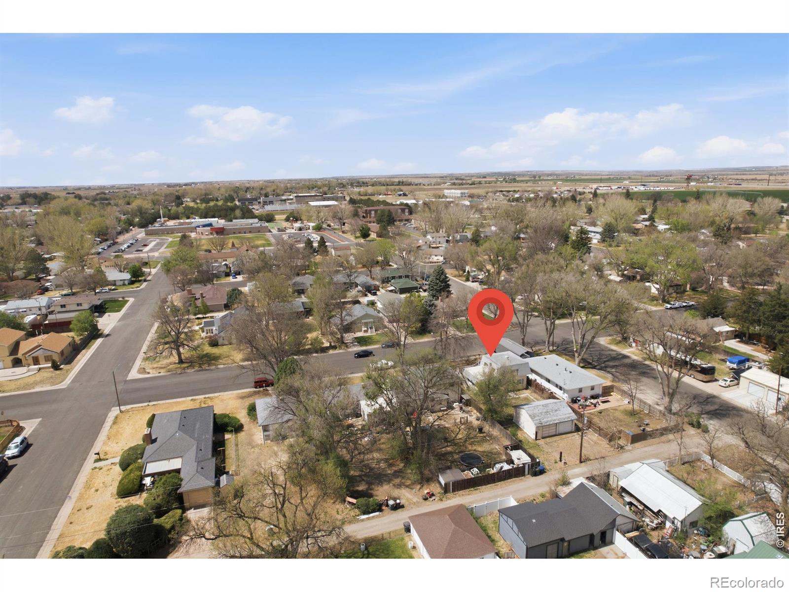 519 Turner Street Brush CO 80723