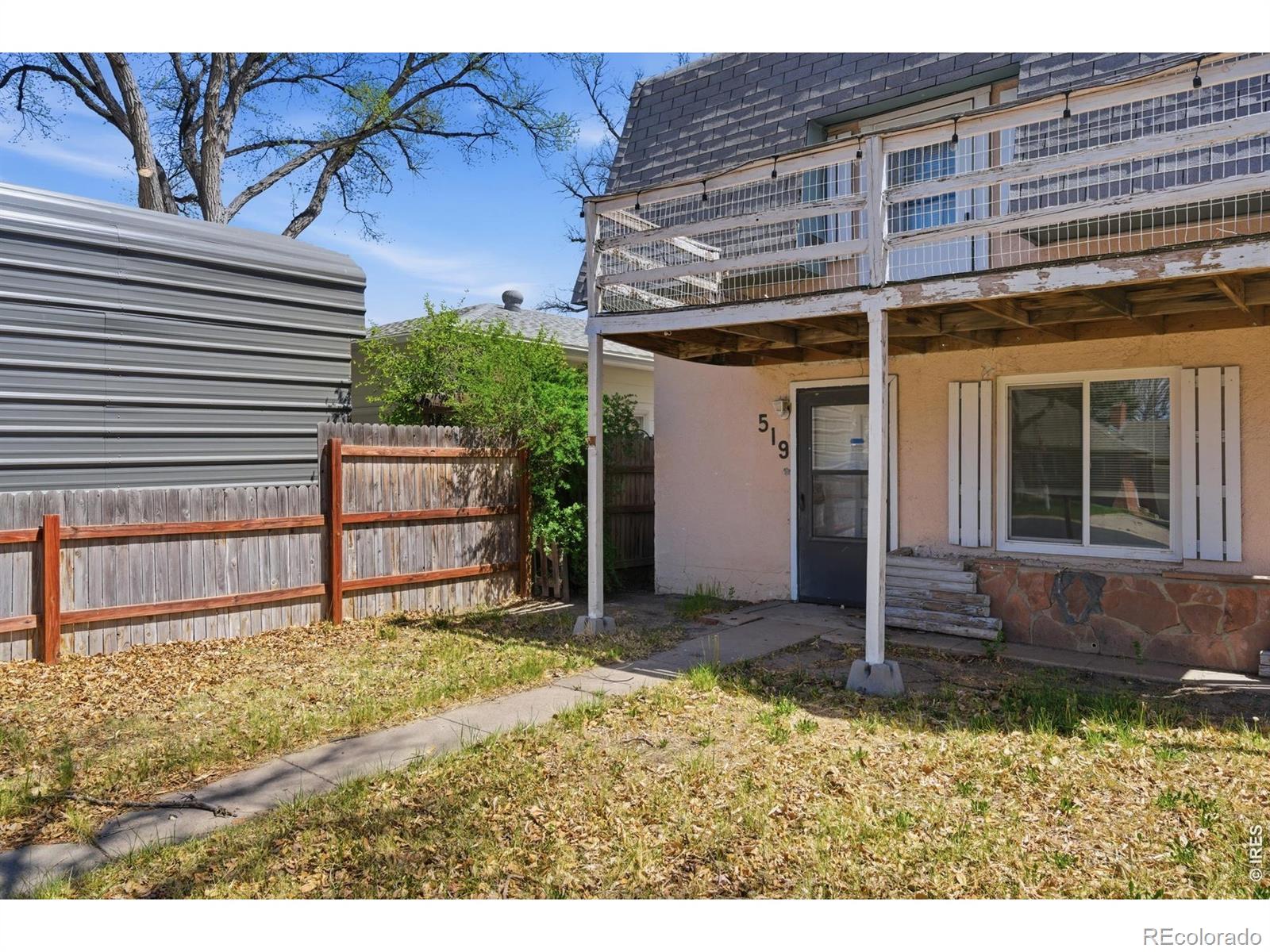 519 Turner Street Brush CO 80723