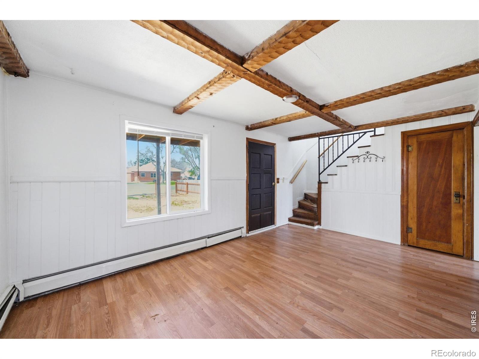 519 Turner Street Brush CO 80723
