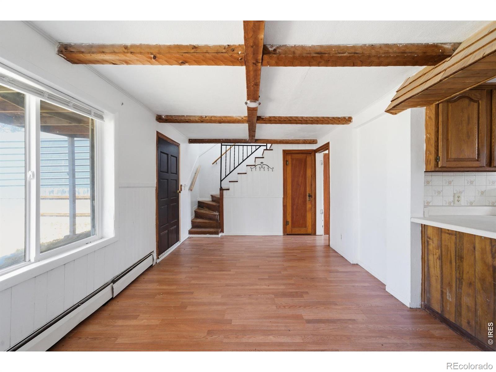 519 Turner Street Brush CO 80723
