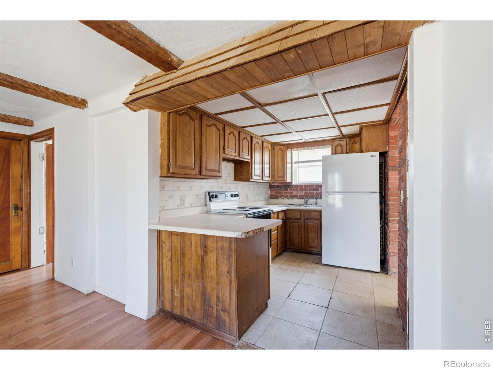 519 Turner Street Brush CO 80723