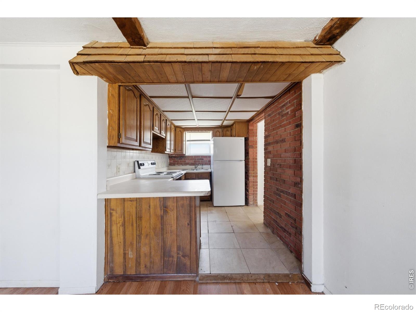 519 Turner Street Brush CO 80723