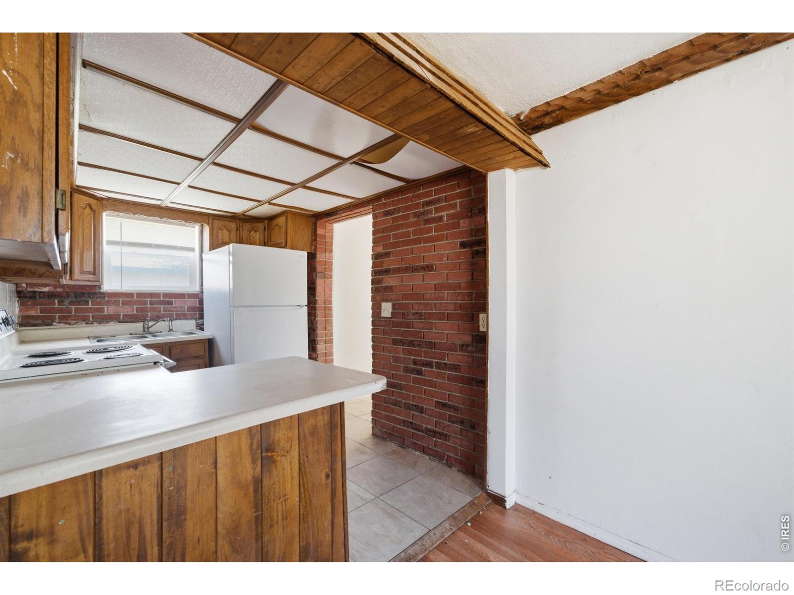 519 Turner Street Brush CO 80723