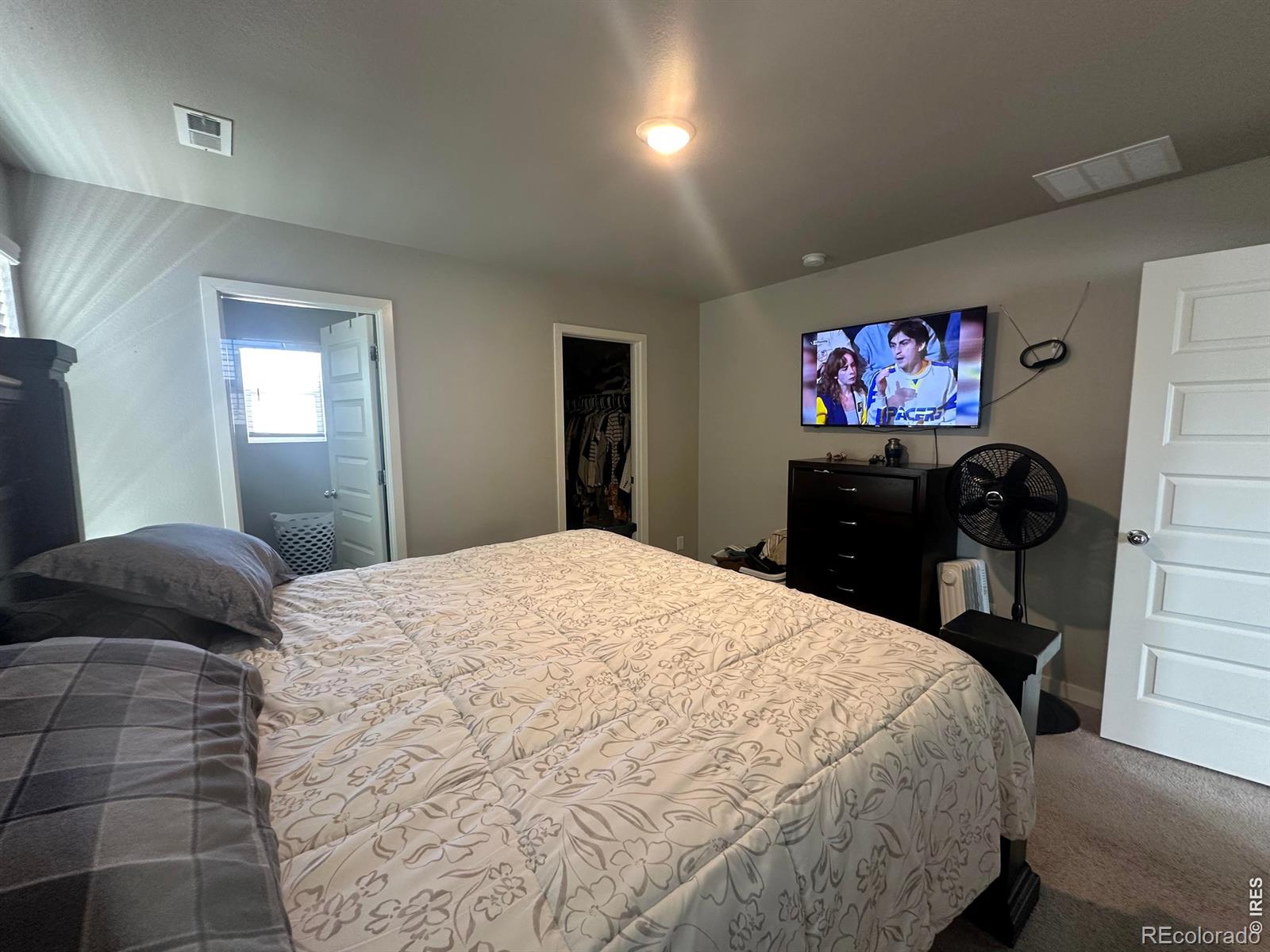 345 Gila Trail Ault CO 80610