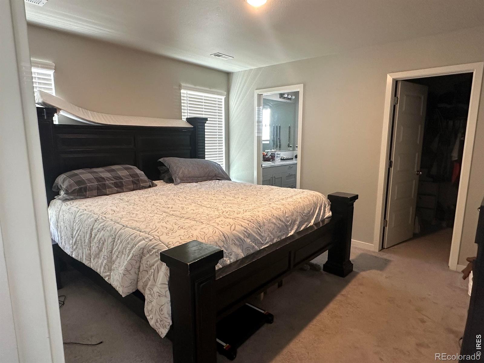 345 Gila Trail Ault CO 80610
