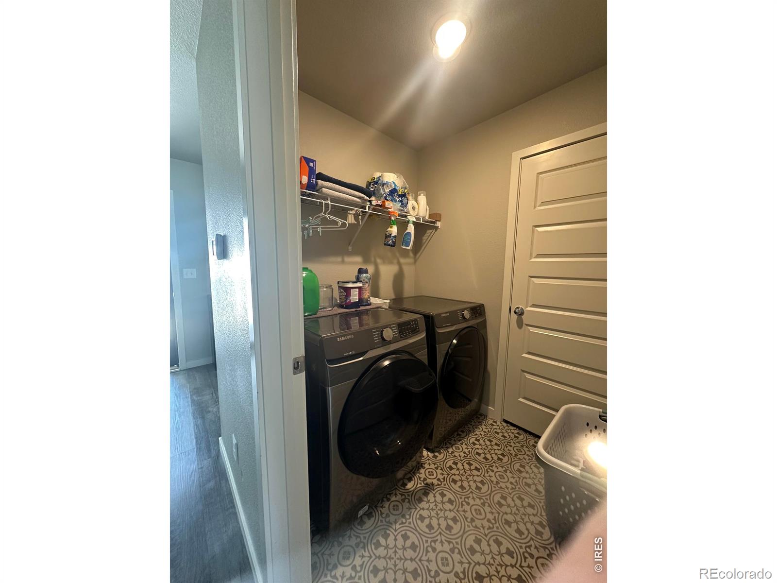 345 Gila Trail Ault CO 80610