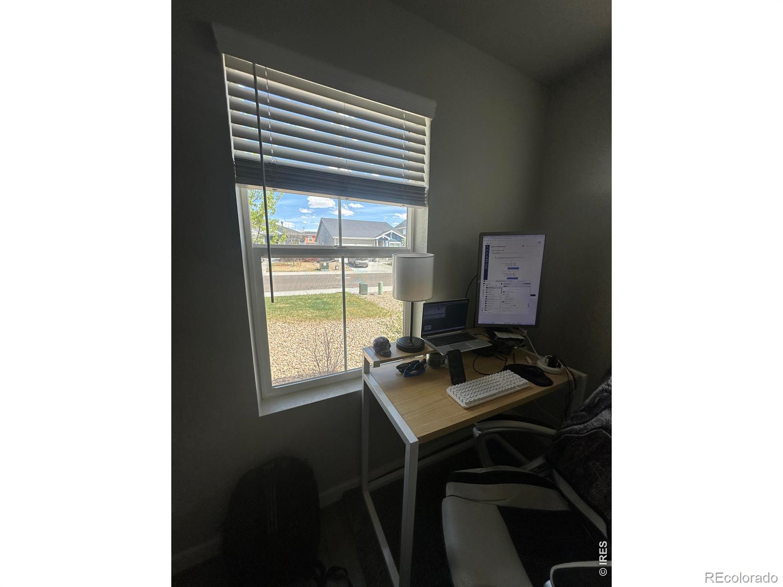 345 Gila Trail Ault CO 80610