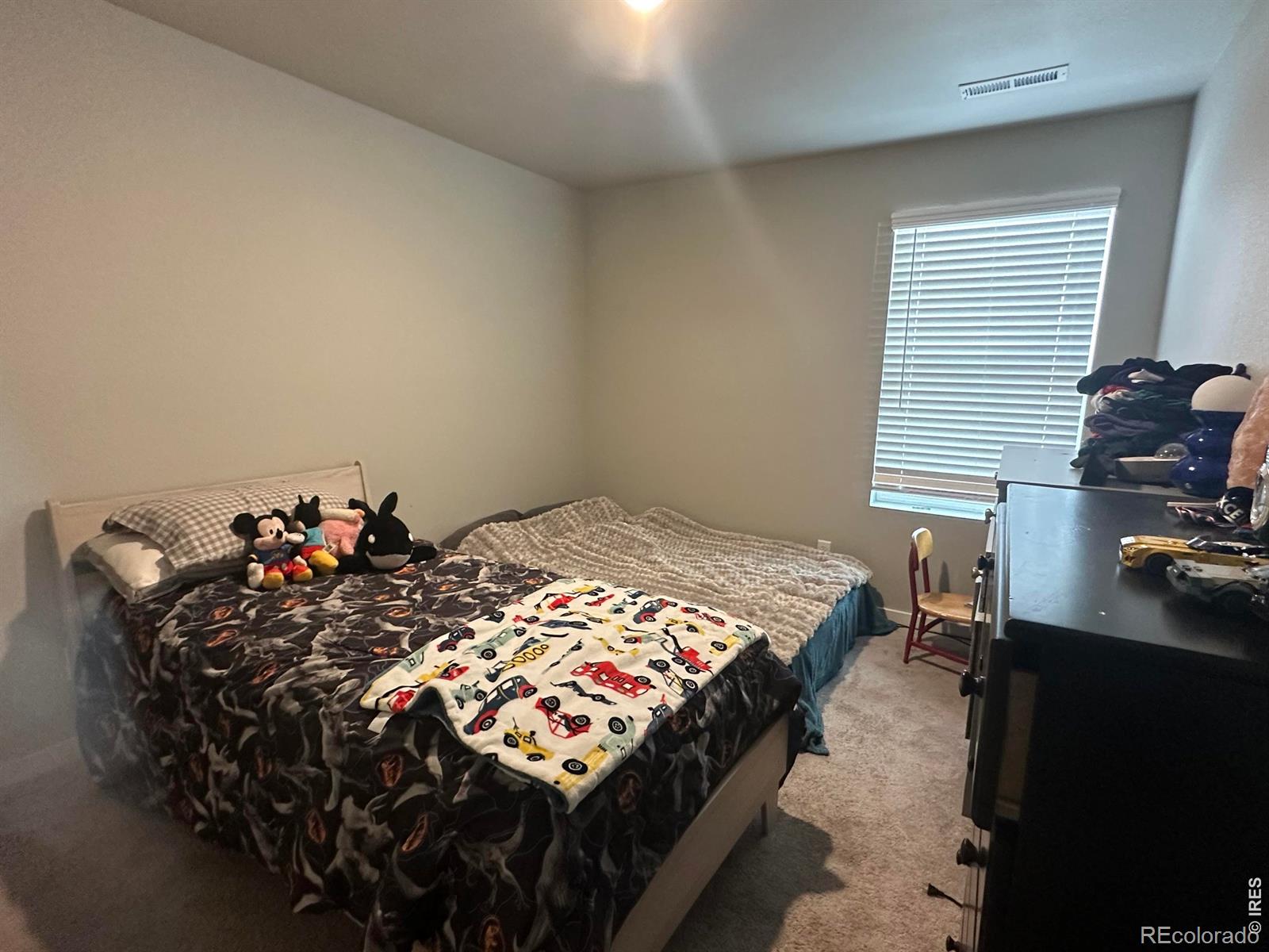 345 Gila Trail Ault CO 80610