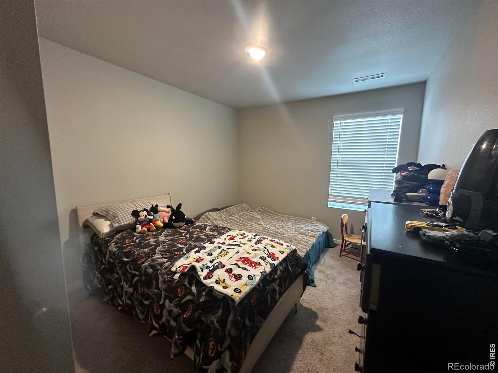 345 Gila Trail Ault CO 80610