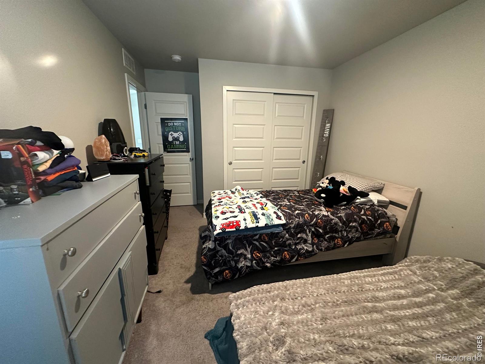 345 Gila Trail Ault CO 80610