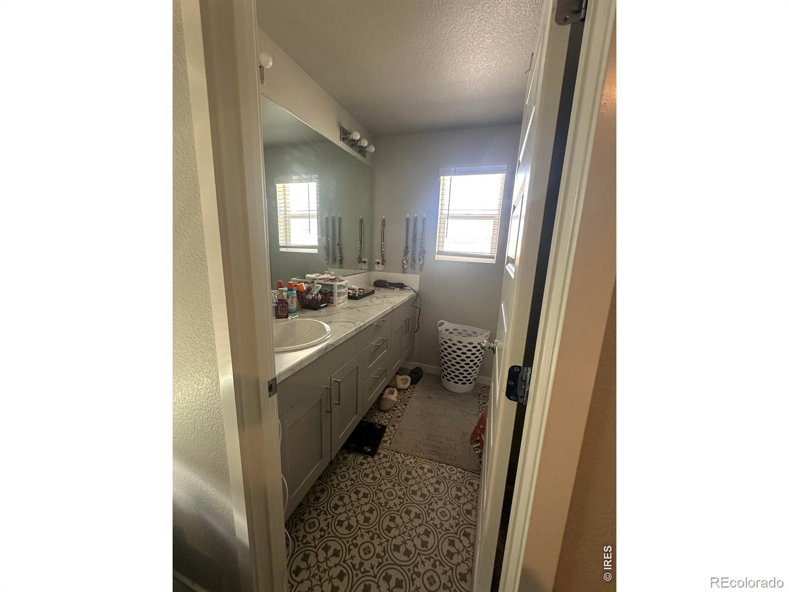345 Gila Trail Ault CO 80610