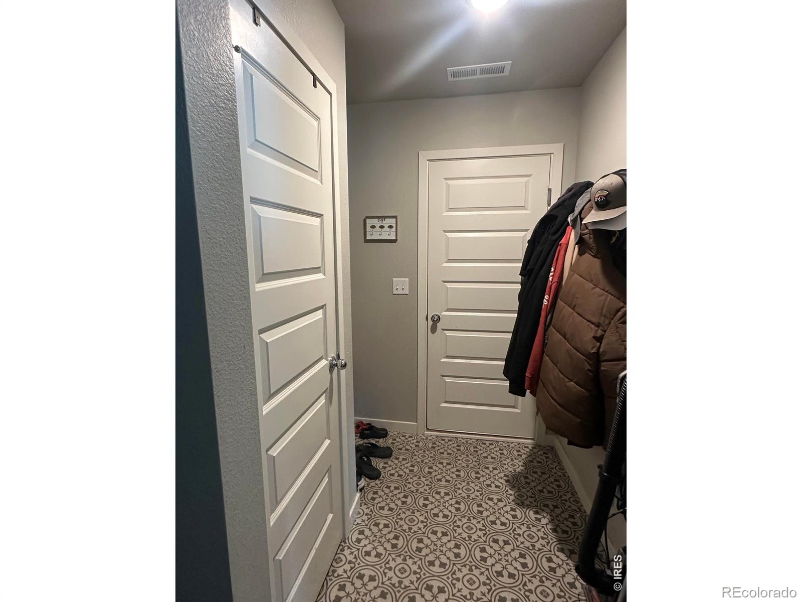 345 Gila Trail Ault CO 80610