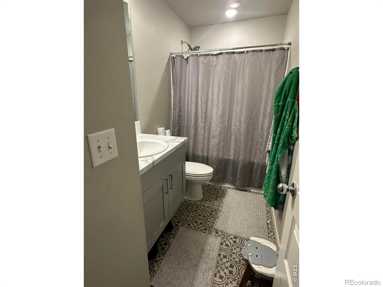 345 Gila Trail Ault CO 80610