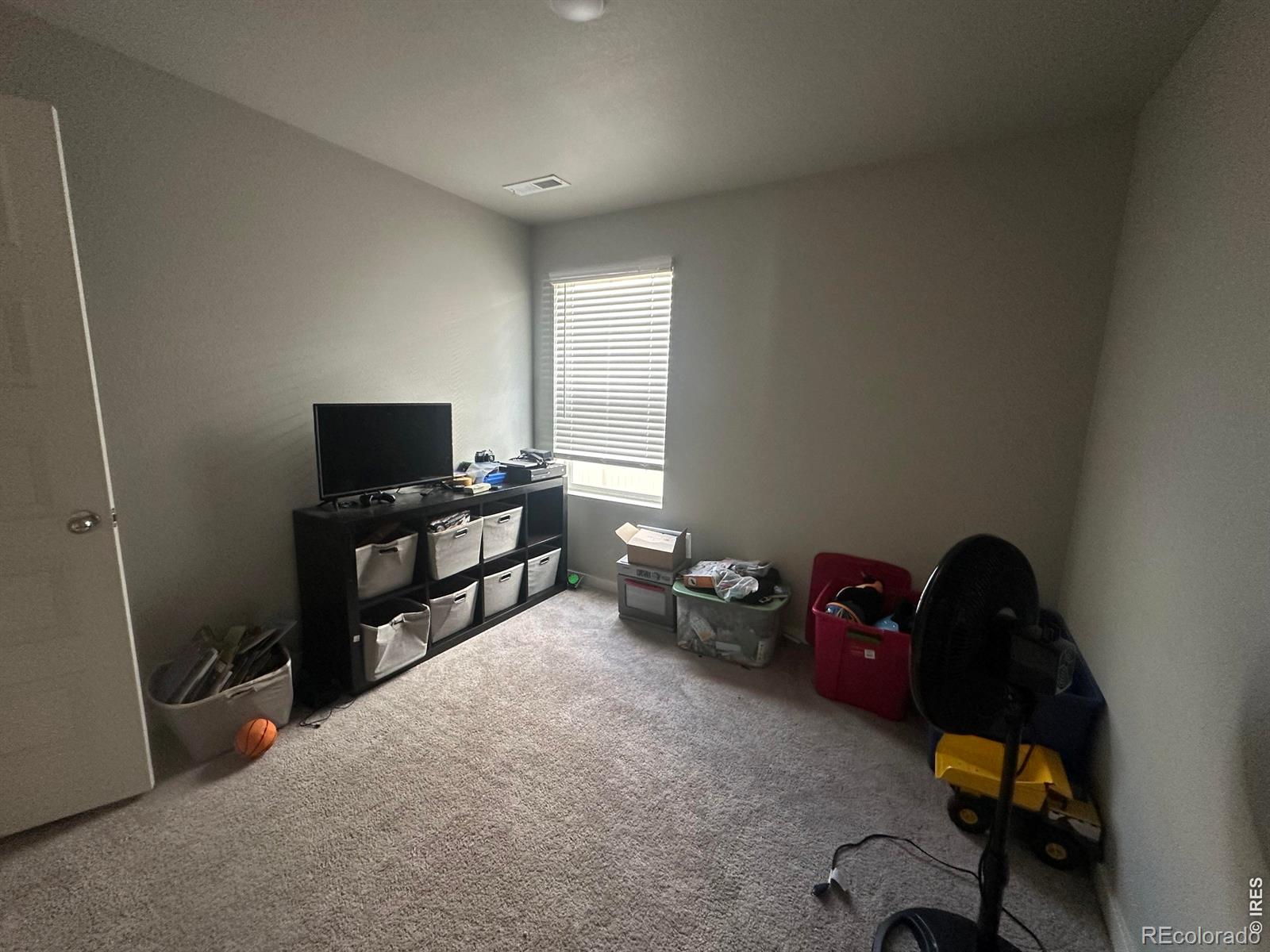 345 Gila Trail Ault CO 80610