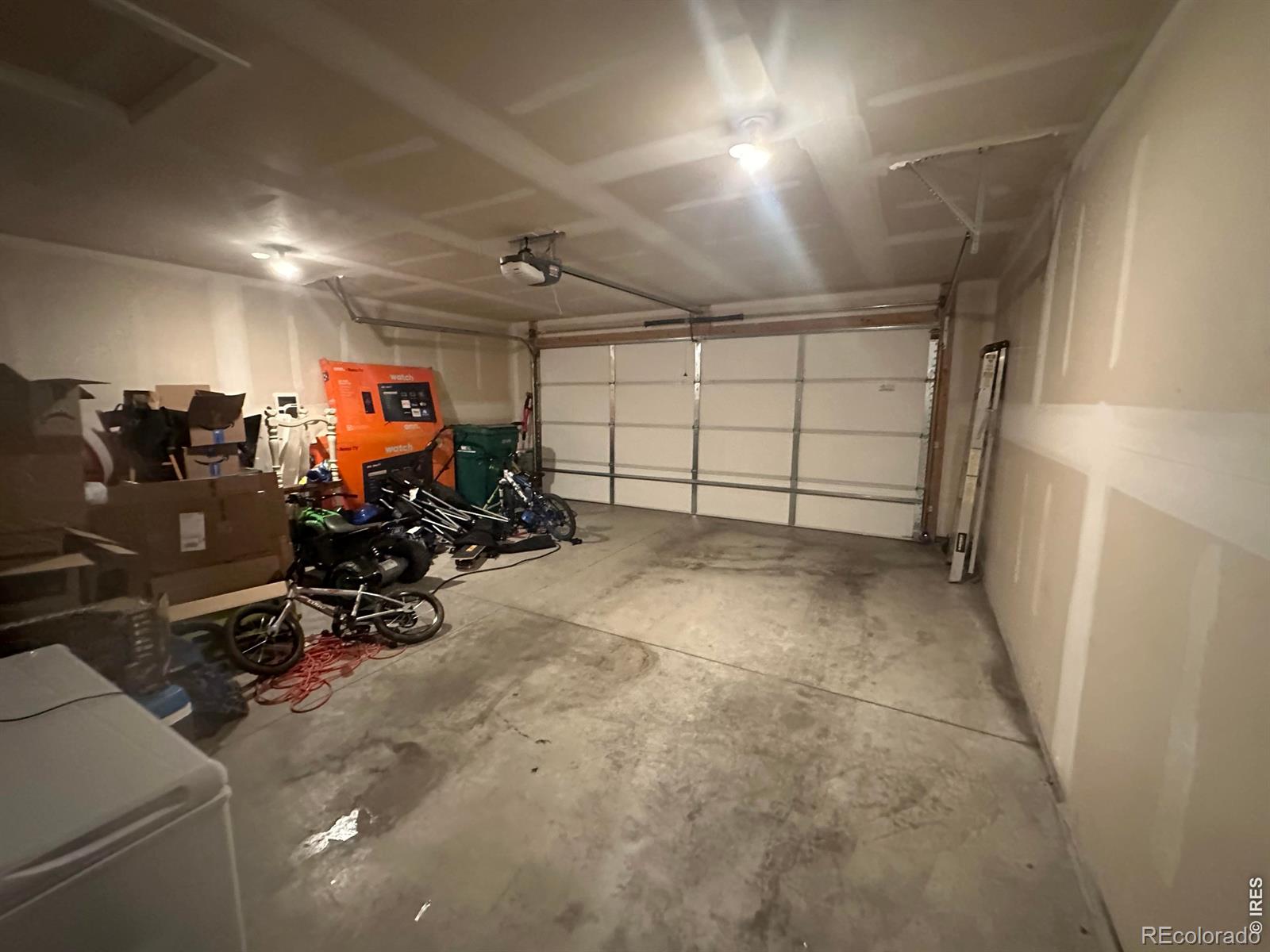 345 Gila Trail Ault CO 80610