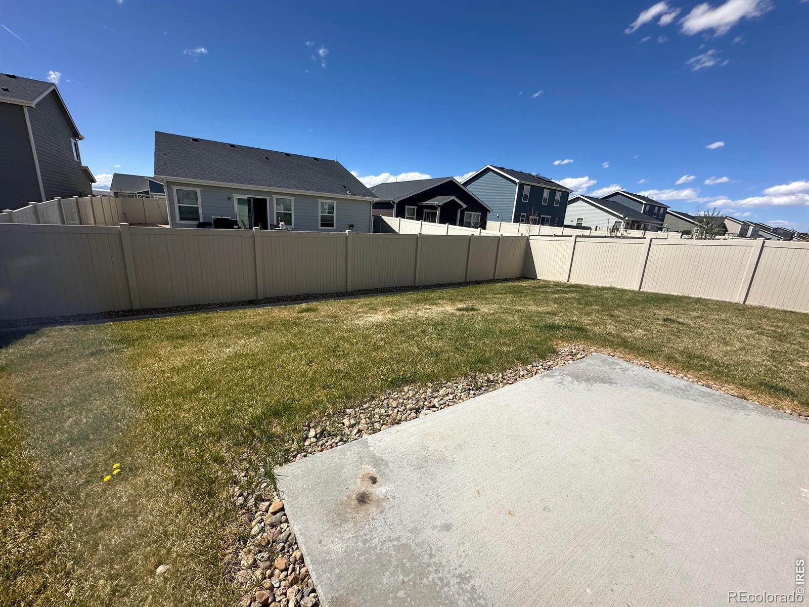 345 Gila Trail Ault CO 80610