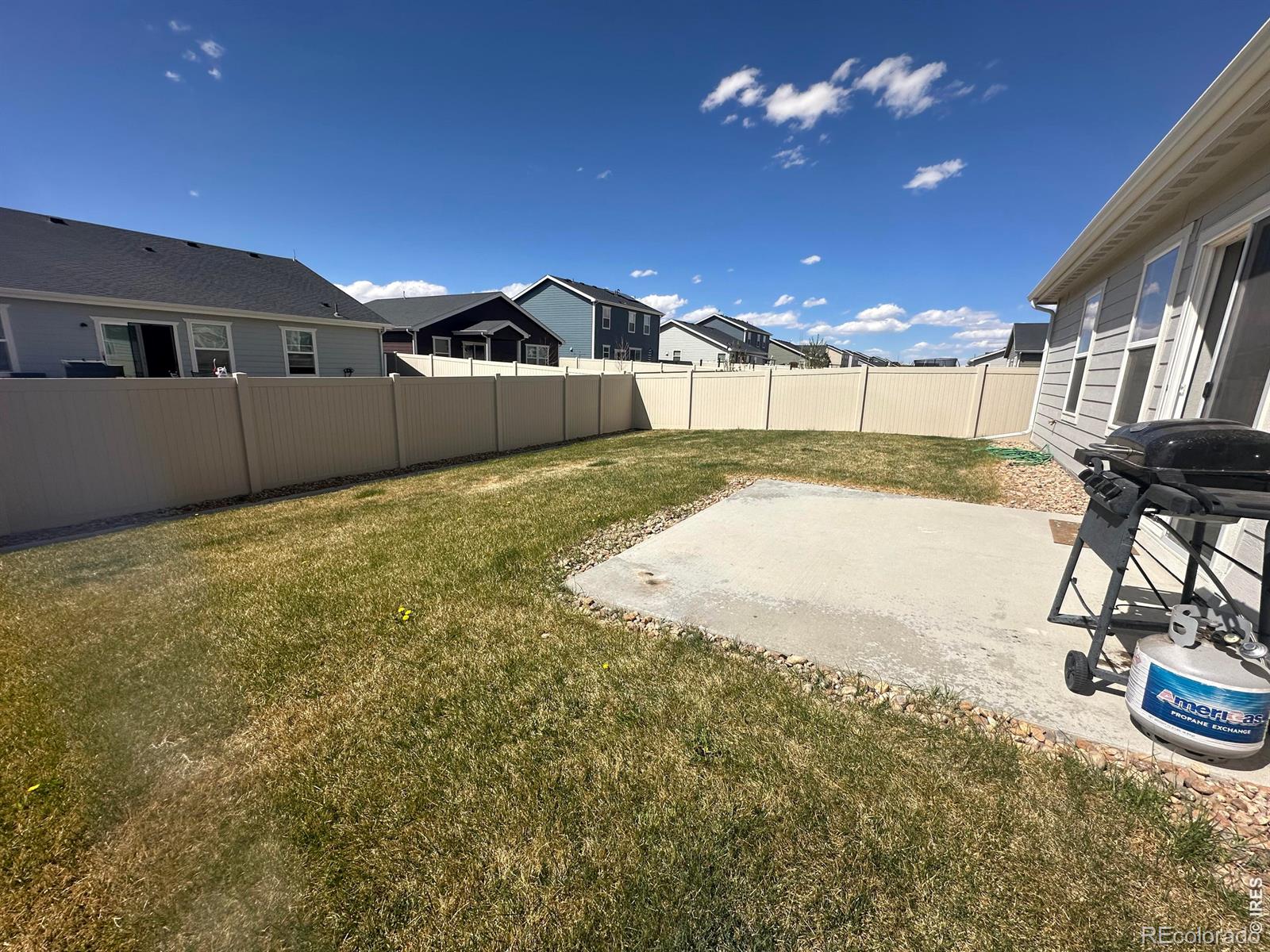 345 Gila Trail Ault CO 80610