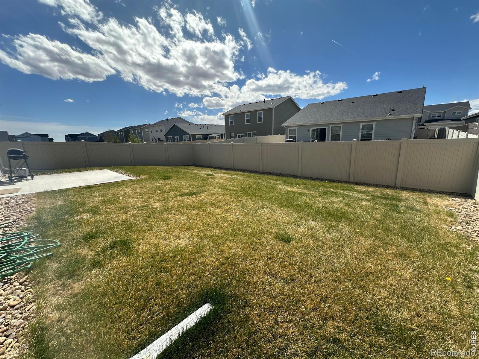 345 Gila Trail Ault CO 80610