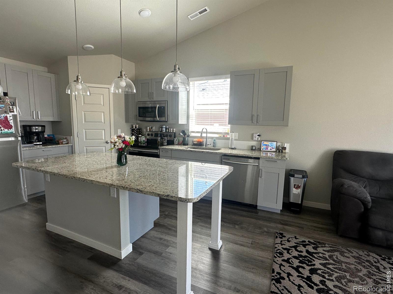 345 Gila Trail Ault CO 80610