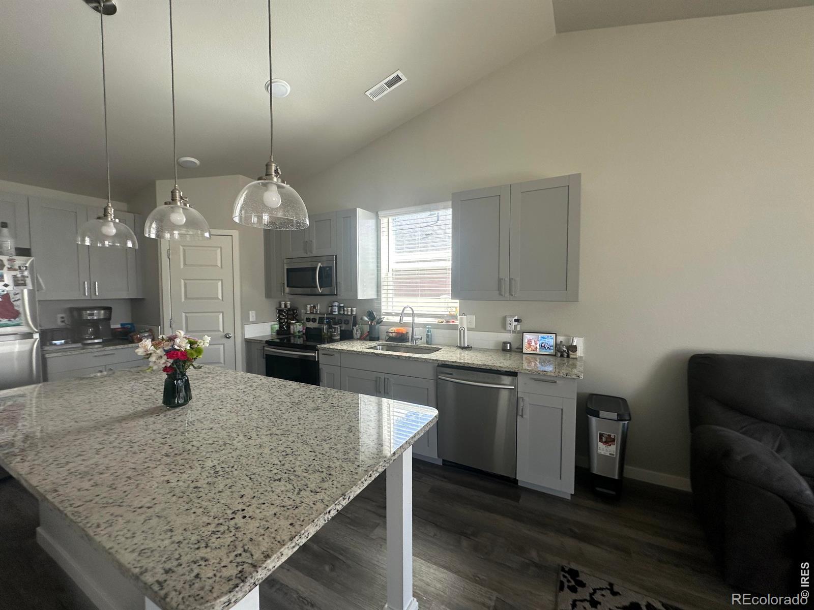 345 Gila Trail Ault CO 80610