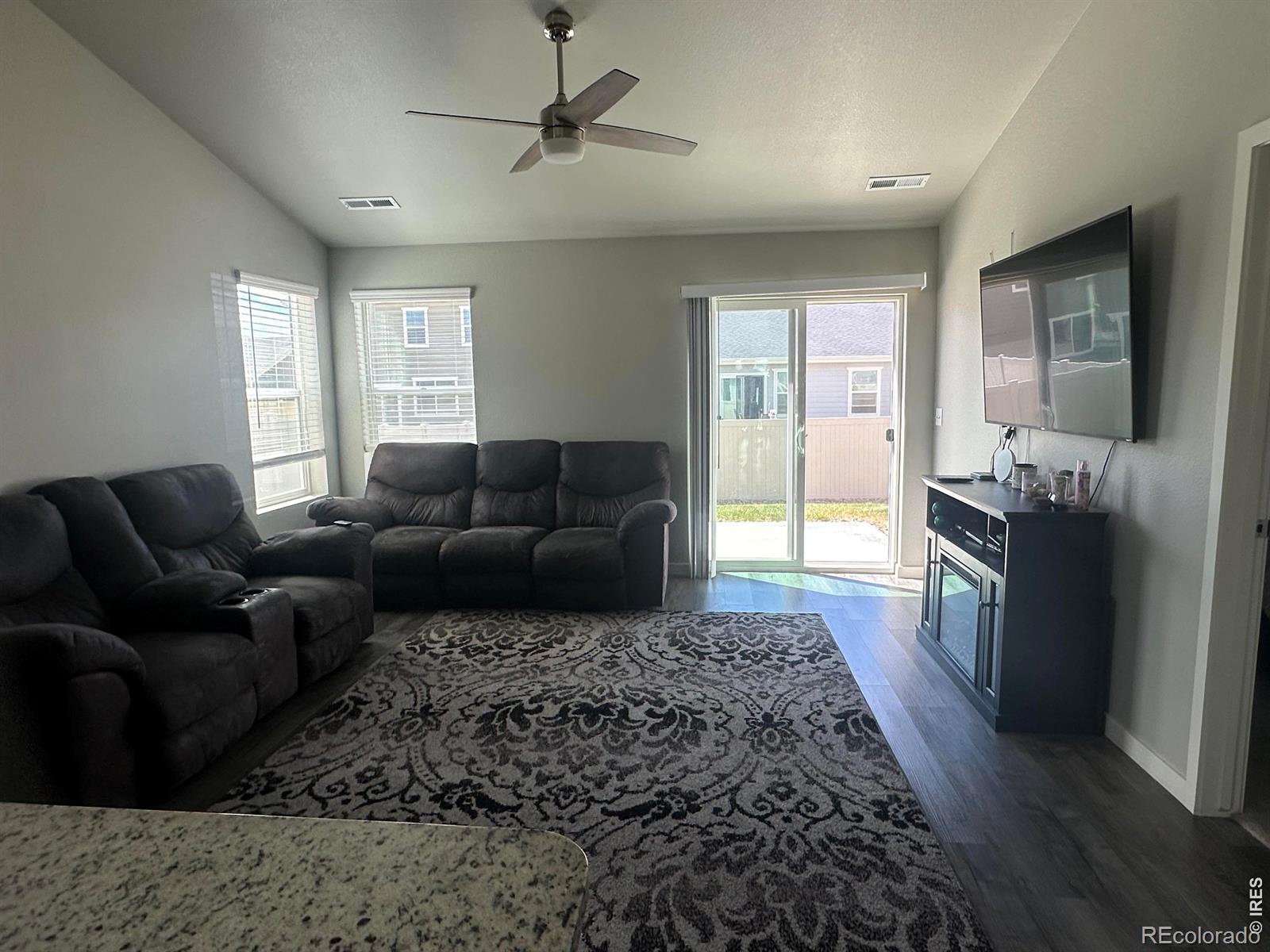 345 Gila Trail Ault CO 80610