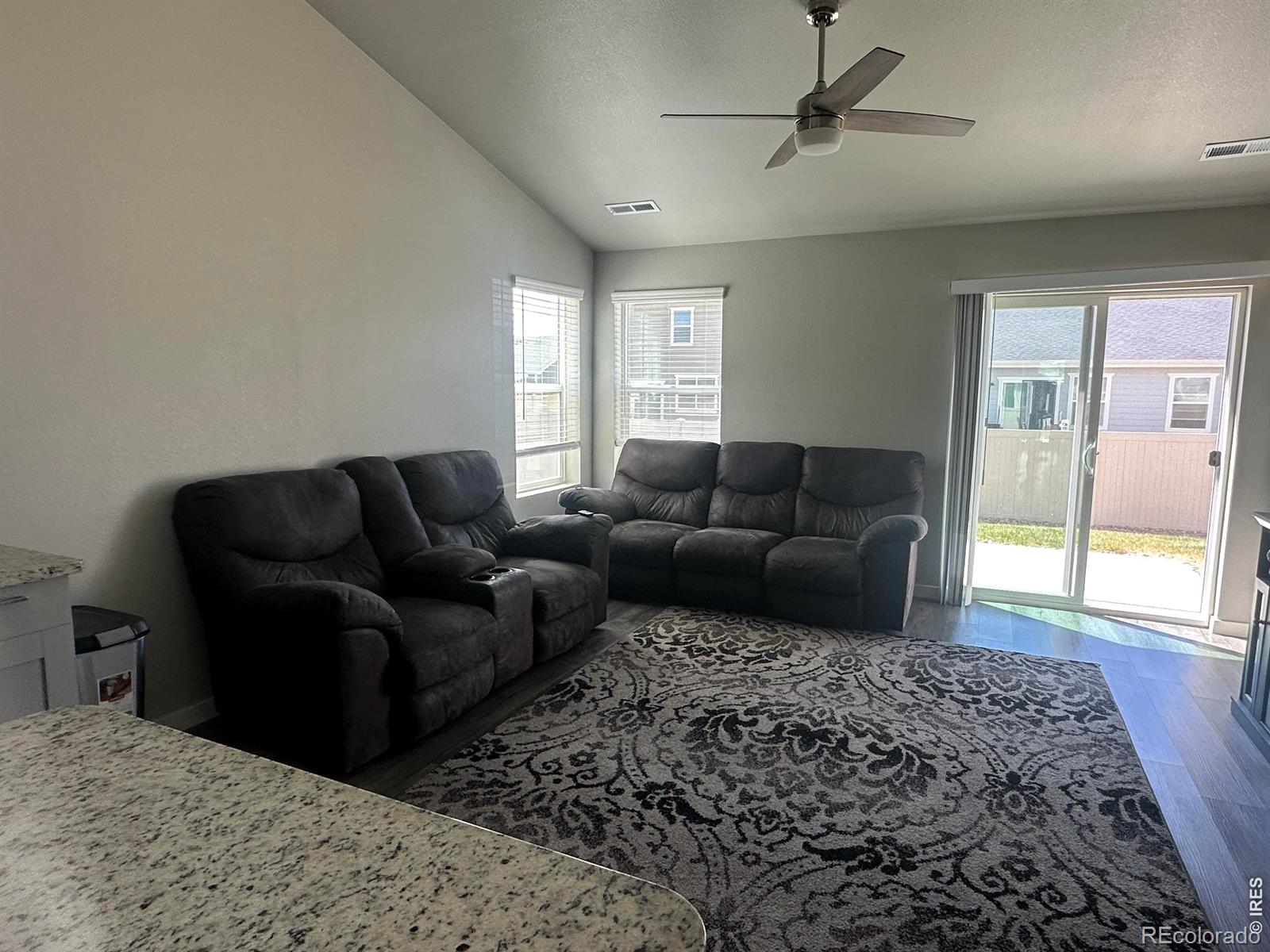 345 Gila Trail Ault CO 80610