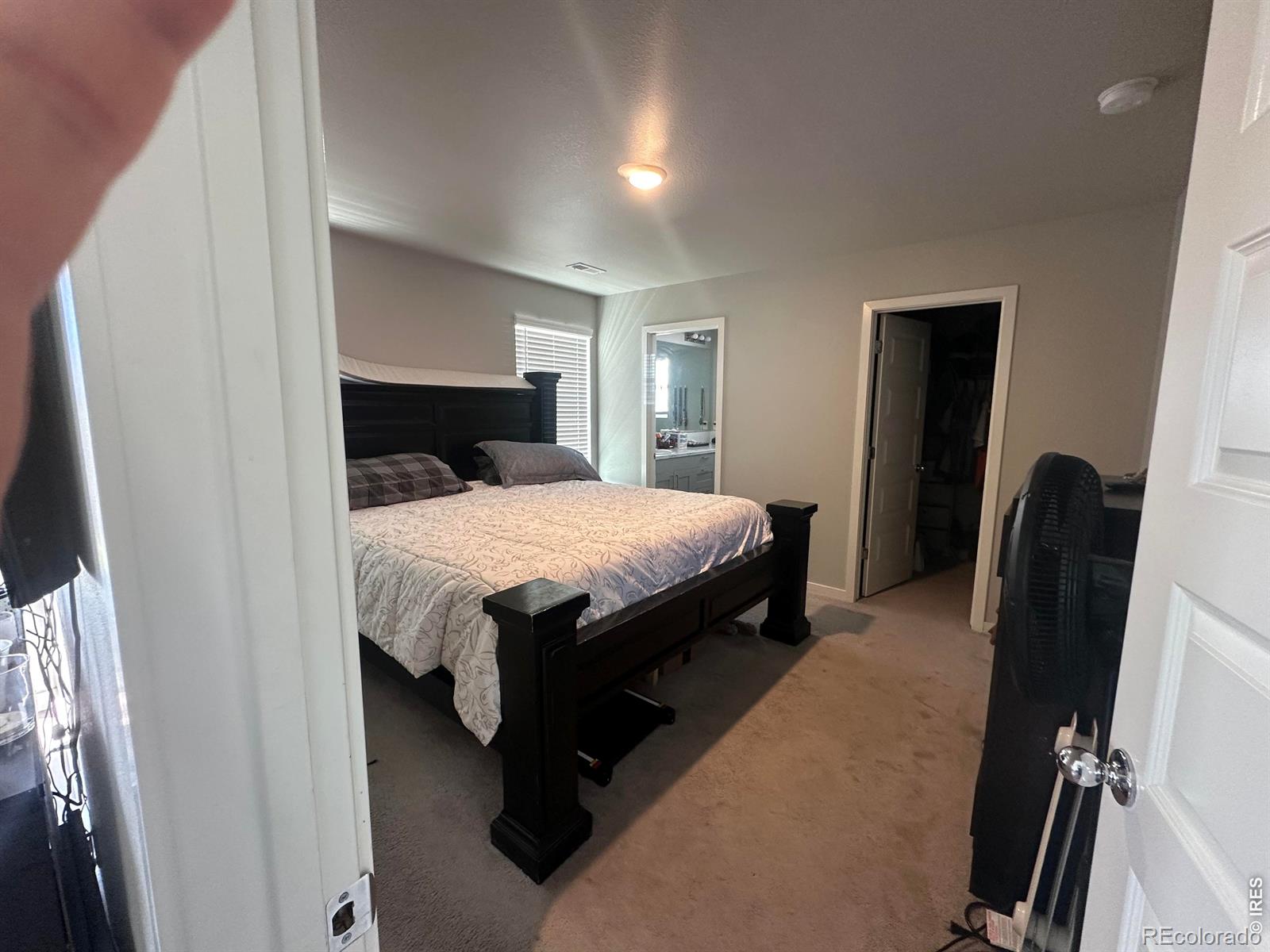 345 Gila Trail Ault CO 80610