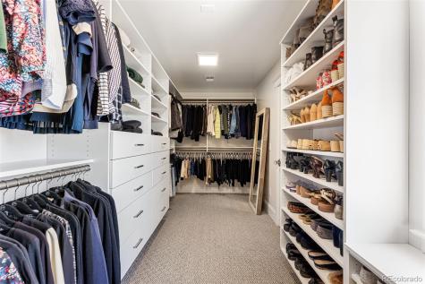 434 S Vine Street Denver CO 80209