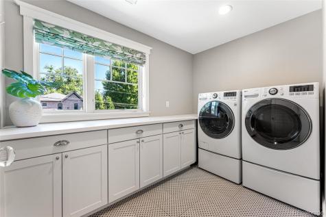 434 S Vine Street Denver CO 80209