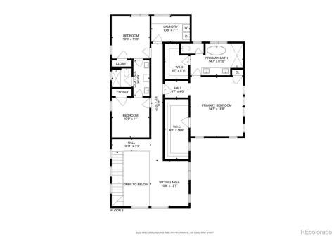 434 S Vine Street Denver CO 80209