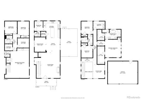 434 S Vine Street Denver CO 80209